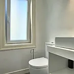 Apartment Myplacelisbon - Luxury Trindade Iii