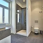 Myplacelisbon - Luxury Trindade Iii Apartment
