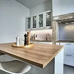 Apartment Myplacelisbon - Luxury Trindade Iii